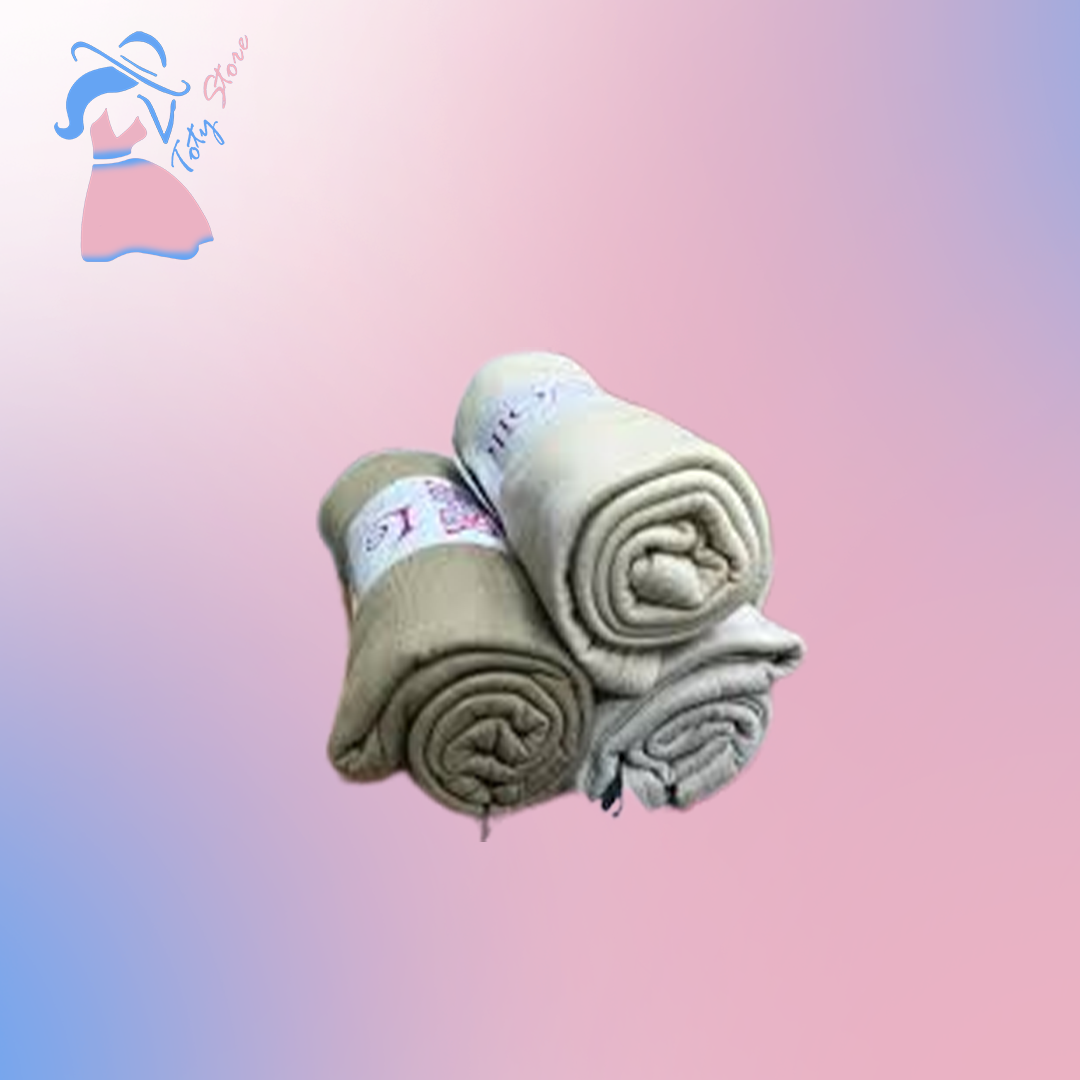 طرحه چل بالبندانه